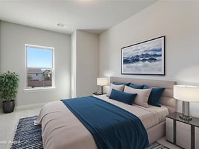 4823  Fuller Court  1003, Irving Texas 75038