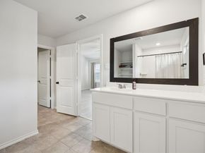 9513  Doverglen Drive , Fort Worth Texas 76131