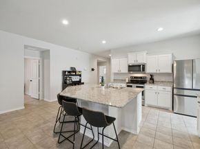 9513  Doverglen Drive , Fort Worth Texas 76131