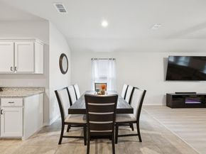 9513  Doverglen Drive , Fort Worth Texas 76131