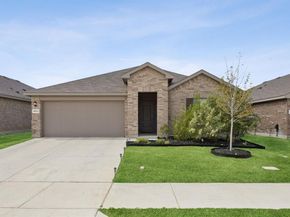 9513  Doverglen Drive , Fort Worth Texas 76131