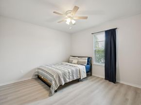 9513  Doverglen Drive , Fort Worth Texas 76131