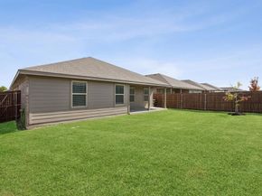 9513  Doverglen Drive , Fort Worth Texas 76131