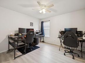 9513  Doverglen Drive , Fort Worth Texas 76131