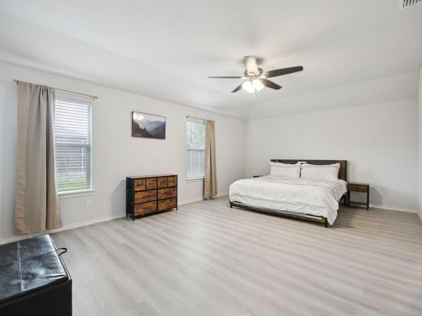 9513  Doverglen Drive , Fort Worth Texas 76131