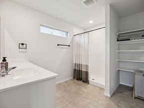 9513  Doverglen Drive , Fort Worth Texas 76131