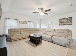 9513  Doverglen Drive , Fort Worth Texas 76131