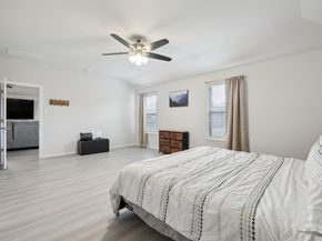 9513  Doverglen Drive , Fort Worth Texas 76131