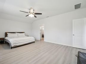 9513  Doverglen Drive , Fort Worth Texas 76131