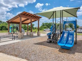 9513  Doverglen Drive , Fort Worth Texas 76131