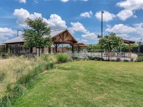 9513  Doverglen Drive , Fort Worth Texas 76131