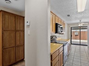 1109  Glenbrook Street , Benbrook Texas 76126