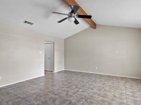 1109  Glenbrook Street , Benbrook Texas 76126