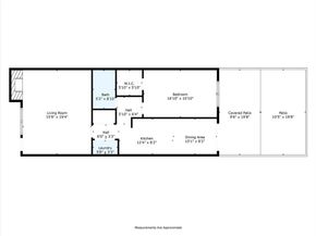 1109  Glenbrook Street , Benbrook Texas 76126