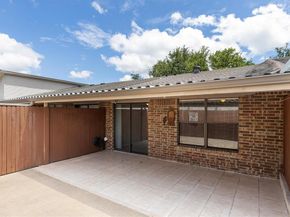 1109  Glenbrook Street , Benbrook Texas 76126