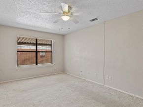 1109  Glenbrook Street , Benbrook Texas 76126