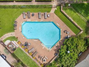 1109  Glenbrook Street , Benbrook Texas 76126