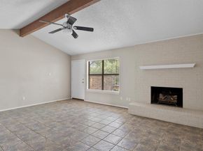 1109  Glenbrook Street , Benbrook Texas 76126