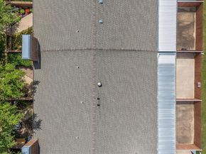 1109  Glenbrook Street , Benbrook Texas 76126