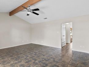 1109  Glenbrook Street , Benbrook Texas 76126