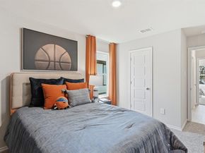 16564  PORT ARTHUR Place , Fort Worth Texas 76247