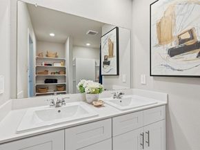 16564  PORT ARTHUR Place , Fort Worth Texas 76247