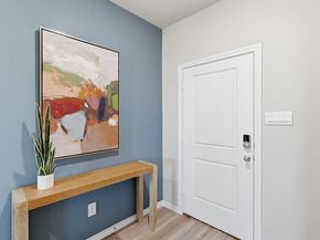 16564  PORT ARTHUR Place , Fort Worth Texas 76247