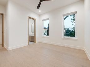 3904  Rochelle Drive , Dallas Texas 75220