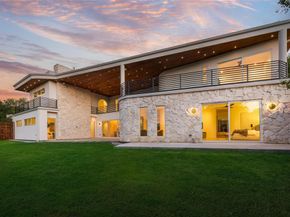 3904  Rochelle Drive , Dallas Texas 75220