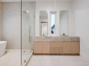 3904  Rochelle Drive , Dallas Texas 75220