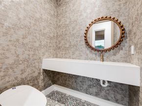 3904  Rochelle Drive , Dallas Texas 75220