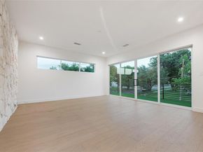 3904  Rochelle Drive , Dallas Texas 75220