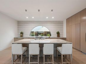 3904  Rochelle Drive , Dallas Texas 75220