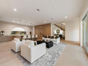 3904  Rochelle Drive , Dallas Texas 75220