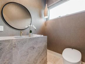 3904  Rochelle Drive , Dallas Texas 75220