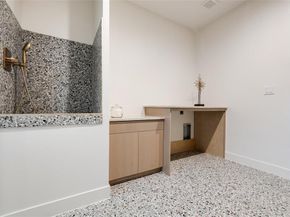 3904  Rochelle Drive , Dallas Texas 75220