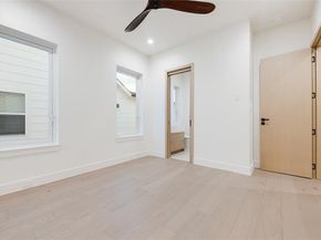 3904  Rochelle Drive , Dallas Texas 75220