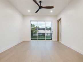 3904  Rochelle Drive , Dallas Texas 75220