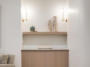 3904  Rochelle Drive , Dallas Texas 75220