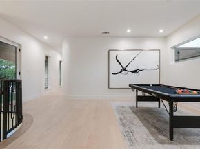 3904  Rochelle Drive , Dallas Texas 75220