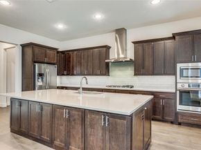 4119  Entrada Way , Dallas Texas 75219