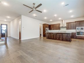 4119  Entrada Way , Dallas Texas 75219