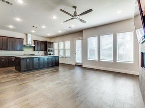 4119  Entrada Way , Dallas Texas 75219