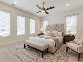 4119  Entrada Way , Dallas Texas 75219