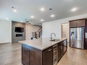 4119  Entrada Way , Dallas Texas 75219