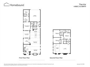 2967  Sunset Boulevard , Flower Mound Texas 75022