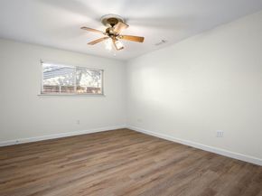 10521  Sandpiper Lane , Dallas Texas 75230