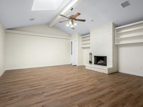 10521  Sandpiper Lane , Dallas Texas 75230