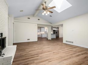 10521  Sandpiper Lane , Dallas Texas 75230