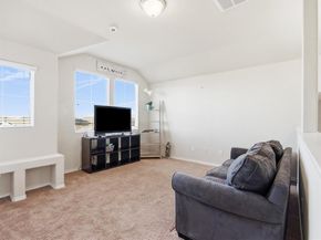 6349  Leaping Fawn Drive , Fort Worth Texas 76179